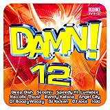 DJ Kicken